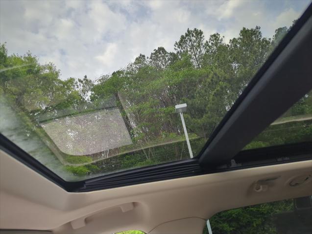 Used 2022 Ford Explorer For Sale in Muscle Shoals, AL
