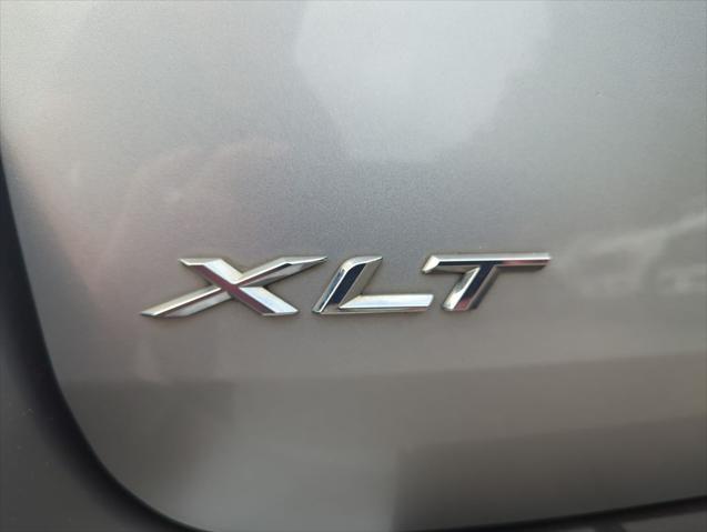 Used 2022 Ford Explorer For Sale in Muscle Shoals, AL