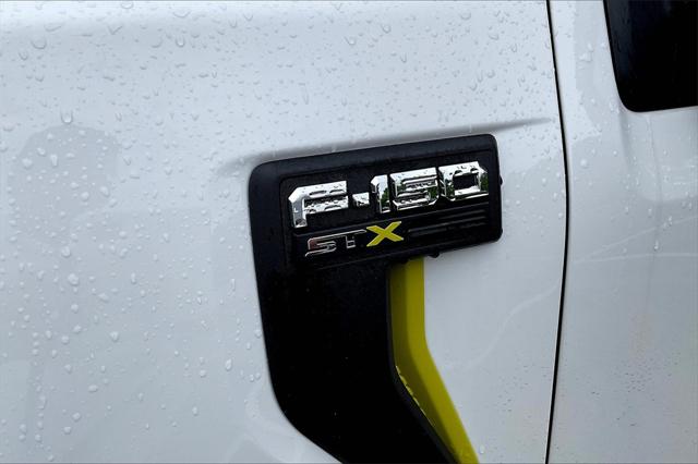 Used 2024 Ford F-150 For Sale in OLIVE BRANCH, MS