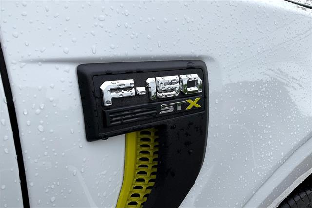Used 2024 Ford F-150 For Sale in Millington, TN
