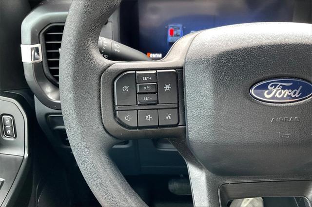 Used 2024 Ford F-150 For Sale in Millington, TN