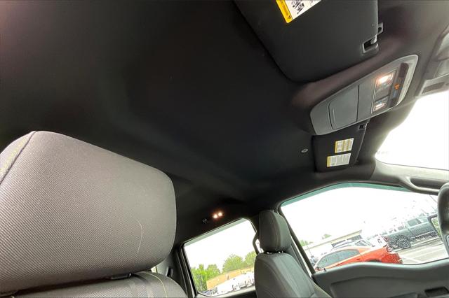Used 2024 Ford F-150 For Sale in Millington, TN