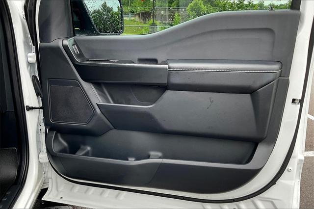 Used 2024 Ford F-150 For Sale in Millington, TN