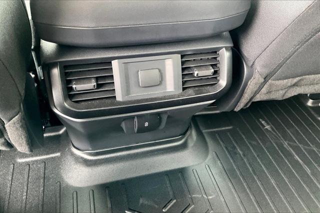 Used 2024 Ford F-150 For Sale in Millington, TN