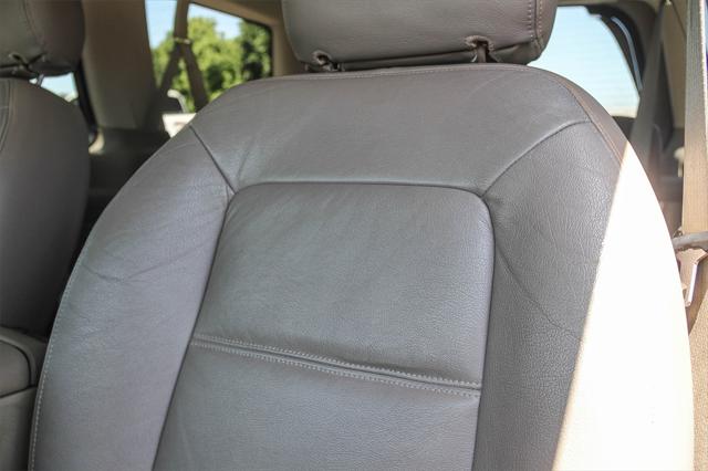 2003 Ford Explorer Sport XLT