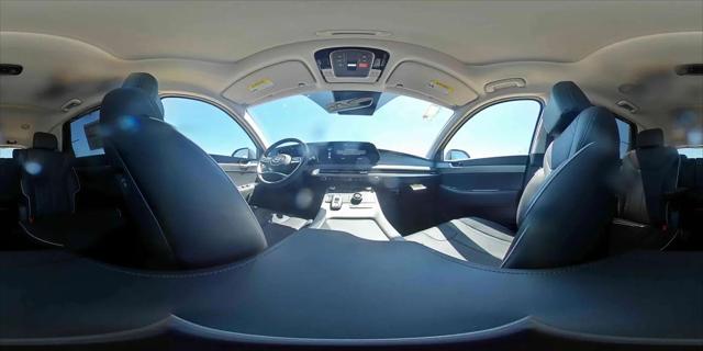 2025 Hyundai Palisade XRT for sale in Mesquite, TX