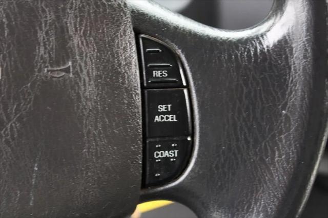 2014 Ford E-350 Cutaway E-350