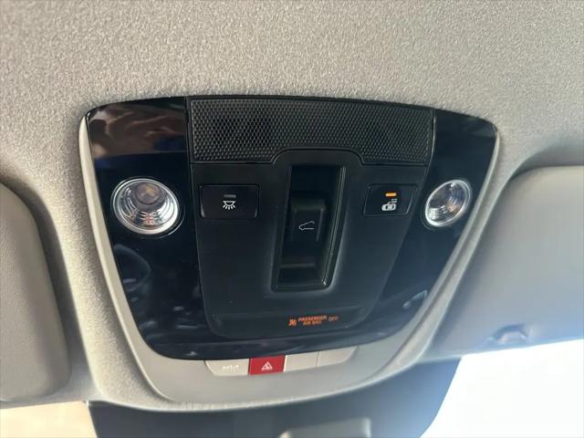 2023 Kia Niro EX Touring