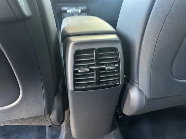 2023 Kia Niro EX Touring