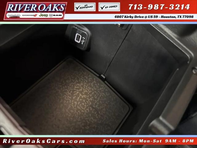 2025 Jeep Wrangler 4xe Sport S 4xe