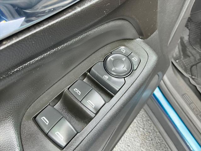 Used 2021 Chevrolet Equinox For Sale in Muscle Shoals, AL