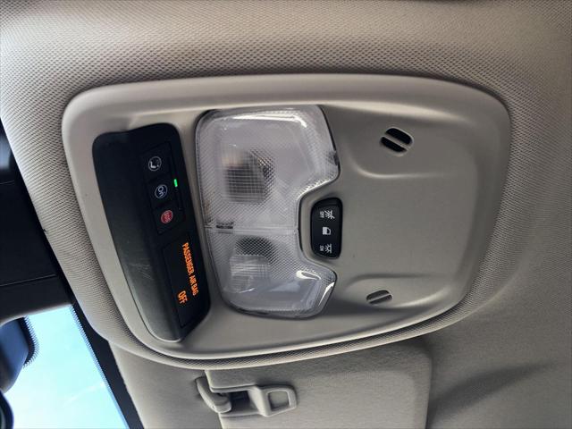 Used 2022 Buick Encore GX For Sale in Jackson, MI