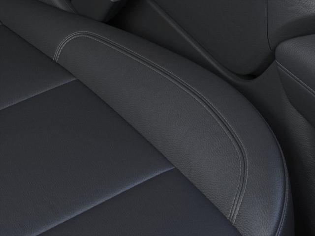 2025 Chevrolet Tahoe 4WD LT