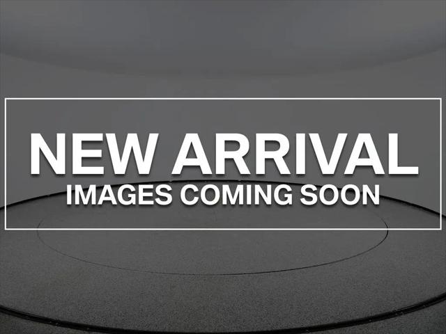 2023 BMW X3 xDrive30i for sale in Wayzata, MN