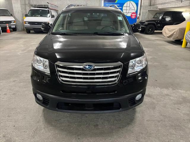 2013 Subaru Tribeca 3.6R Limited