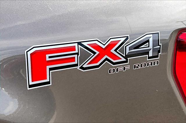 Used 2022 Ford F-150 For Sale in Lubbock, TX