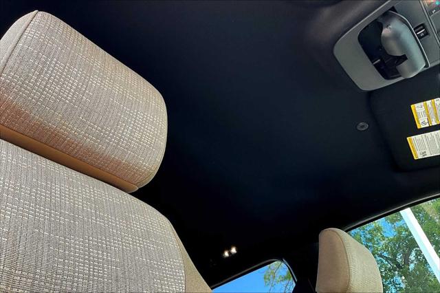 Used 2022 Ford F-150 For Sale in Lubbock, TX