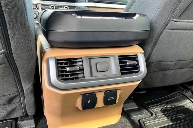 Used 2022 Ford F-150 For Sale in Lubbock, TX
