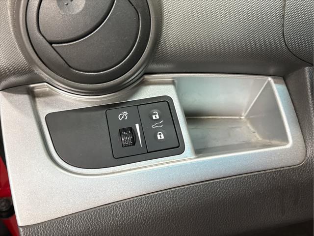 Used 2013 Chevrolet Spark For Sale in Wilmington, OH
