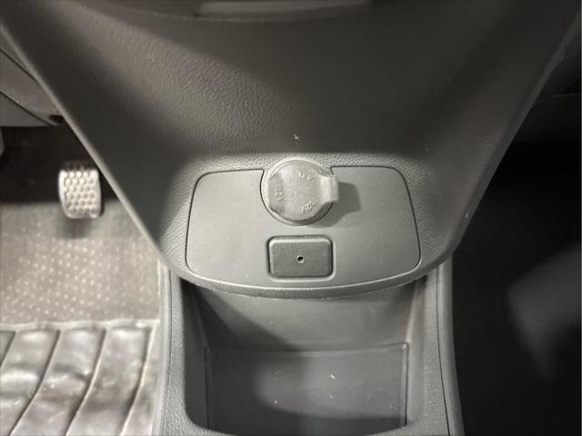 Used 2013 Chevrolet Spark For Sale in Wilmington, OH