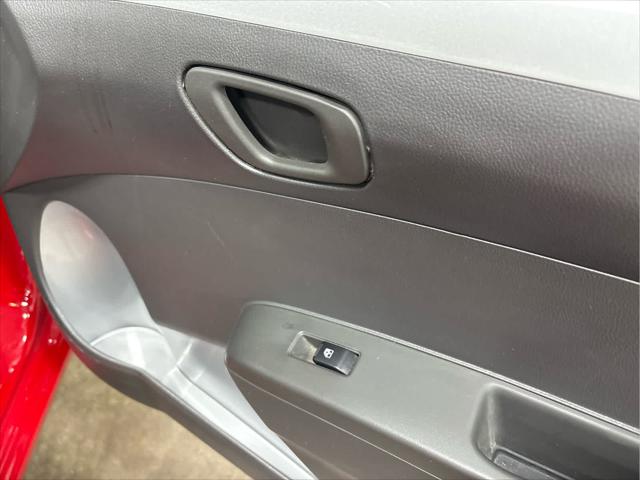 Used 2013 Chevrolet Spark For Sale in Wilmington, OH
