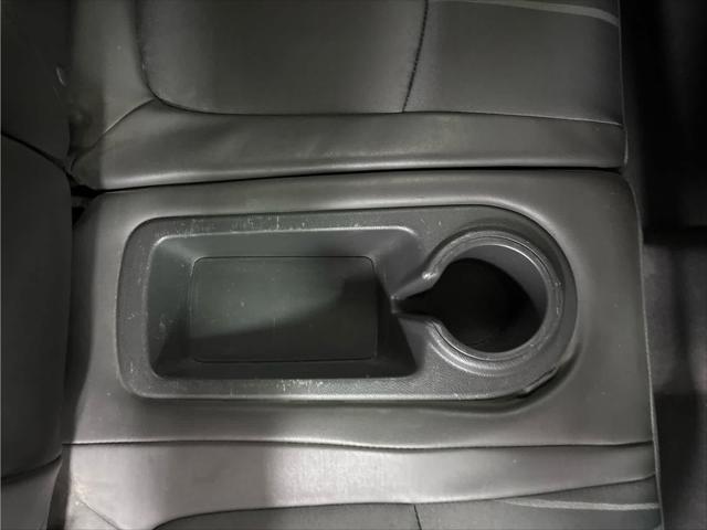 Used 2013 Chevrolet Spark For Sale in Wilmington, OH