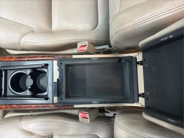Used 2001 Acura CL For Sale in Wilmington, OH