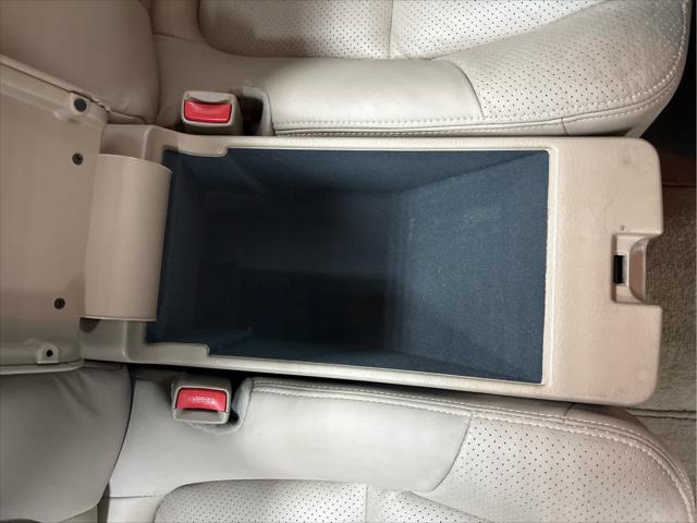 Used 2001 Acura CL For Sale in Wilmington, OH