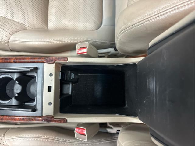 Used 2001 Acura CL For Sale in Wilmington, OH