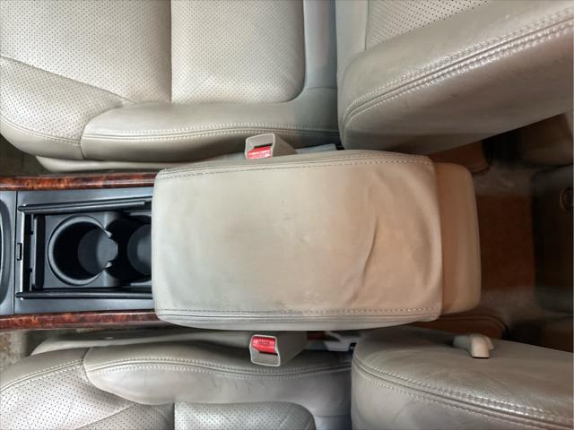 Used 2001 Acura CL For Sale in Wilmington, OH