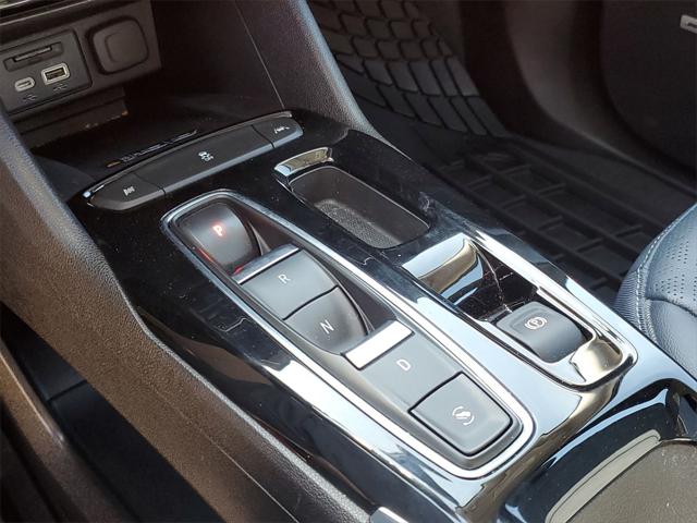 Used 2022 Chevrolet Bolt EUV For Sale in Waterford Twp, MI