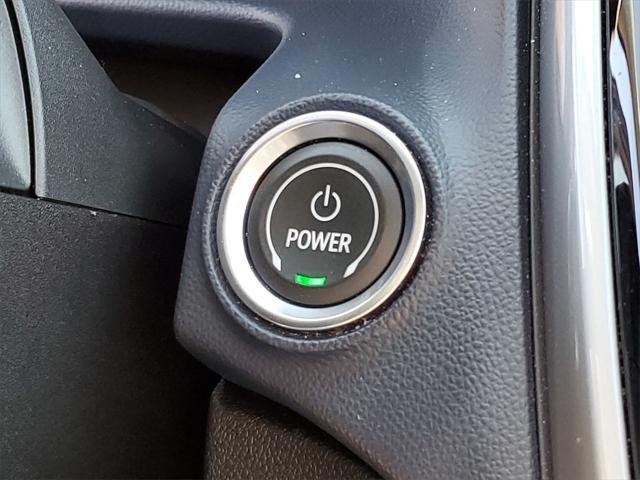Used 2022 Chevrolet Bolt EUV For Sale in Waterford Twp, MI