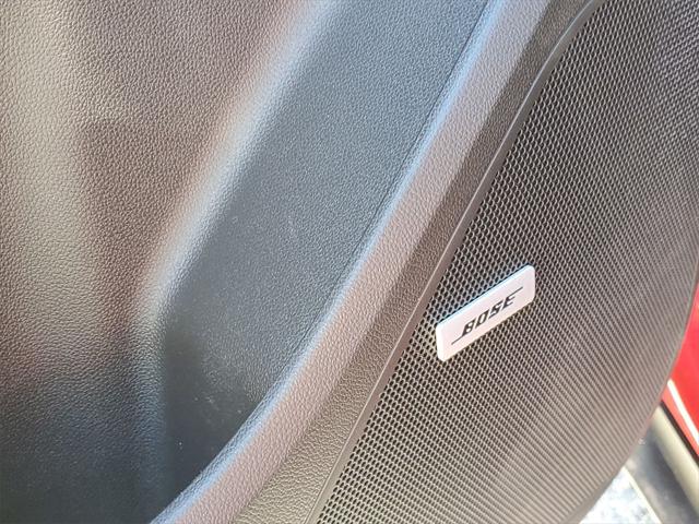 Used 2022 Chevrolet Bolt EUV For Sale in Waterford Twp, MI