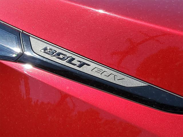 Used 2022 Chevrolet Bolt EUV For Sale in Waterford Twp, MI