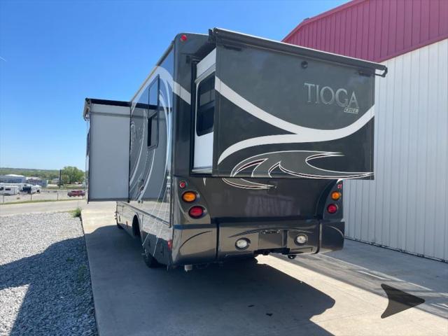 2012 Mercedes-Benz Sprinter 3500 Unknown