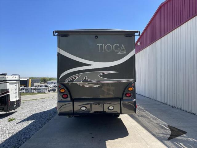 2012 Mercedes-Benz Sprinter 3500 Unknown