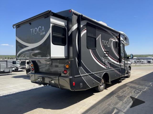 2012 Mercedes-Benz Sprinter 3500 Unknown