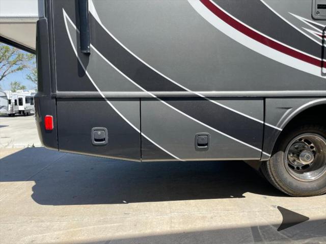 2012 Mercedes-Benz Sprinter 3500 Unknown