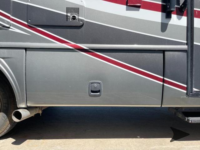 2012 Mercedes-Benz Sprinter 3500 Unknown