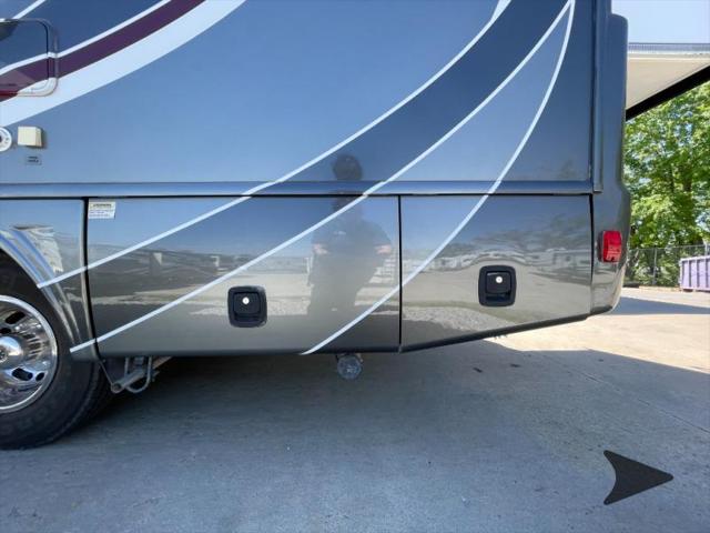2012 Mercedes-Benz Sprinter 3500 Unknown