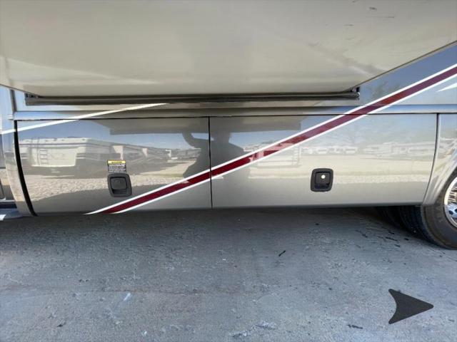 2012 Mercedes-Benz Sprinter 3500 Unknown