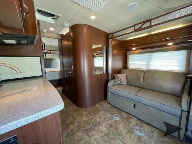 2012 Mercedes-Benz Sprinter 3500 Unknown
