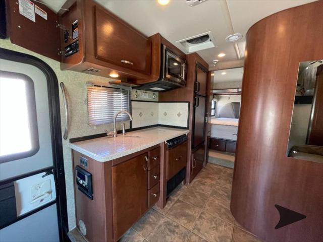 2012 Mercedes-Benz Sprinter 3500 Unknown