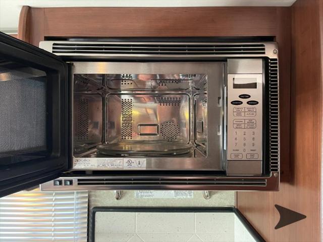 2012 Mercedes-Benz Sprinter 3500 Unknown