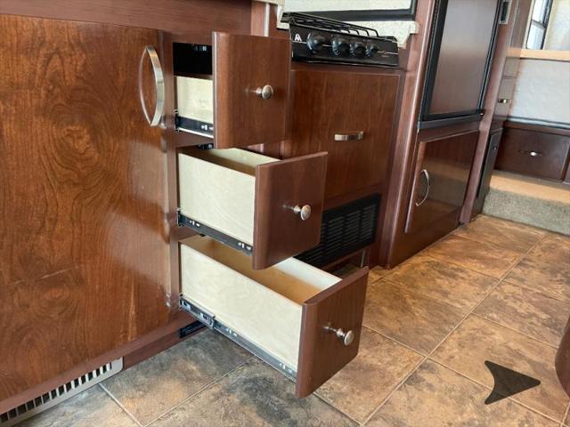 2012 Mercedes-Benz Sprinter 3500 Unknown