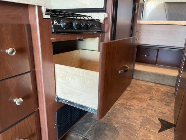 2012 Mercedes-Benz Sprinter 3500 Unknown