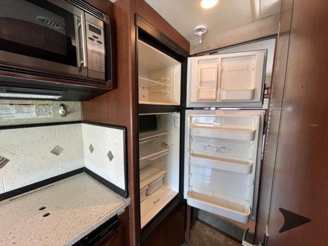 2012 Mercedes-Benz Sprinter 3500 Unknown