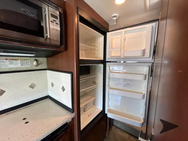 2012 Mercedes-Benz Sprinter 3500 Unknown