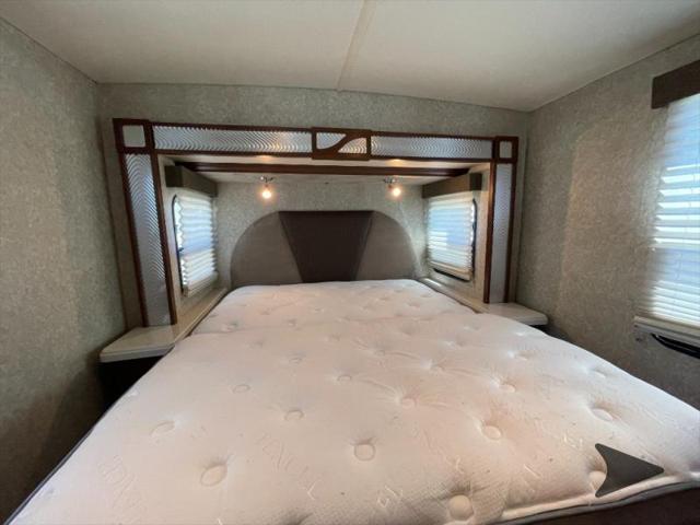 2012 Mercedes-Benz Sprinter 3500 Unknown