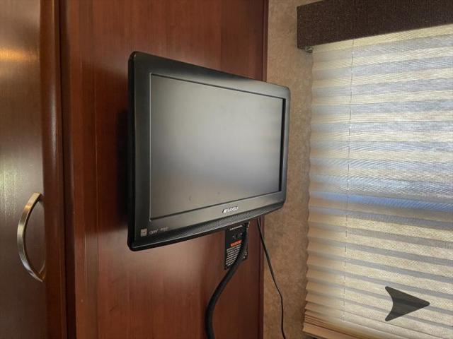 2012 Mercedes-Benz Sprinter 3500 Unknown